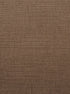 Hemp & Recycled Poly Heavy Weight Fabric ( HP6911) - Bastine