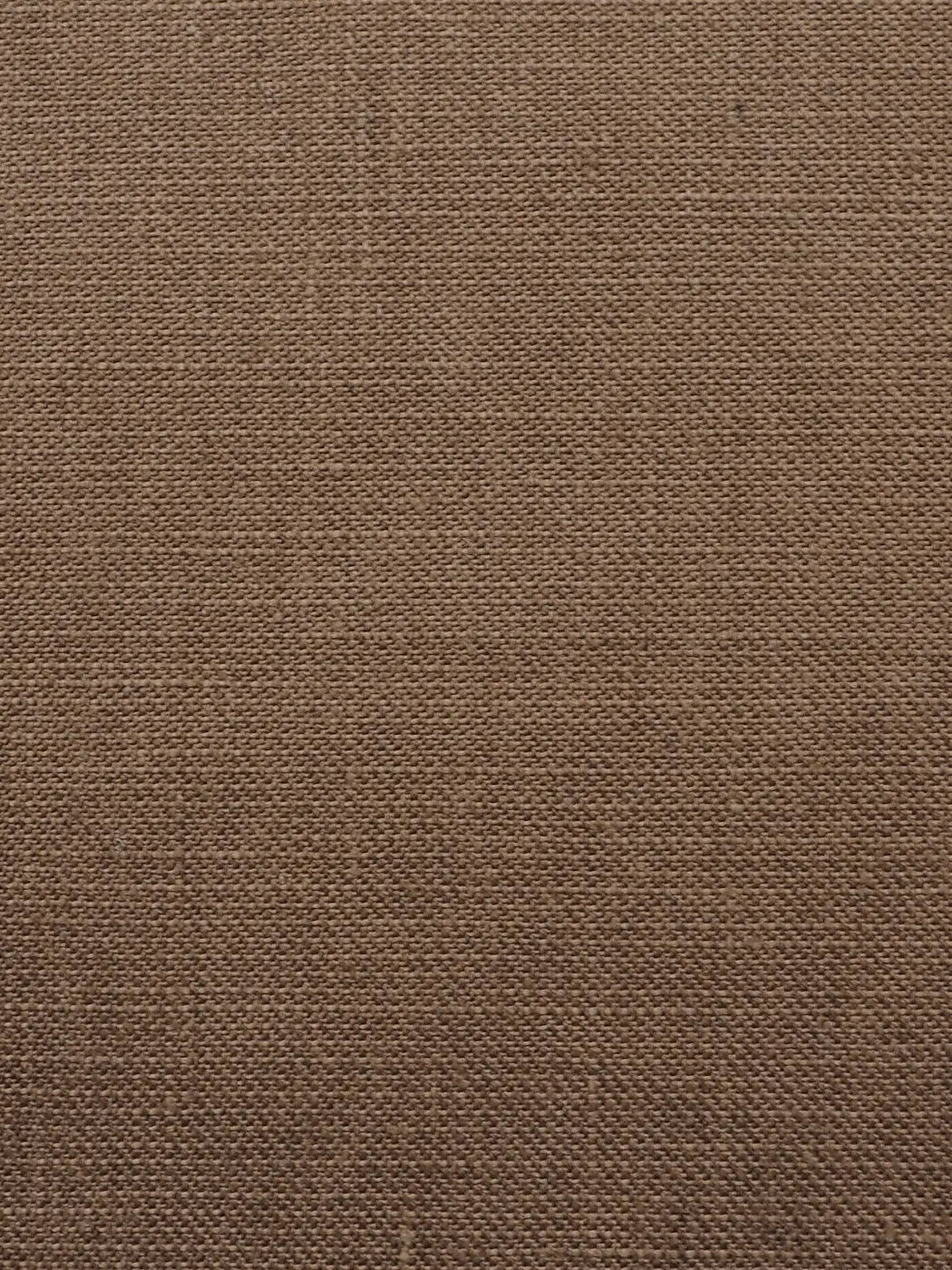 Hemp & Recycled Poly Heavy Weight Fabric ( HP6911) - Bastine