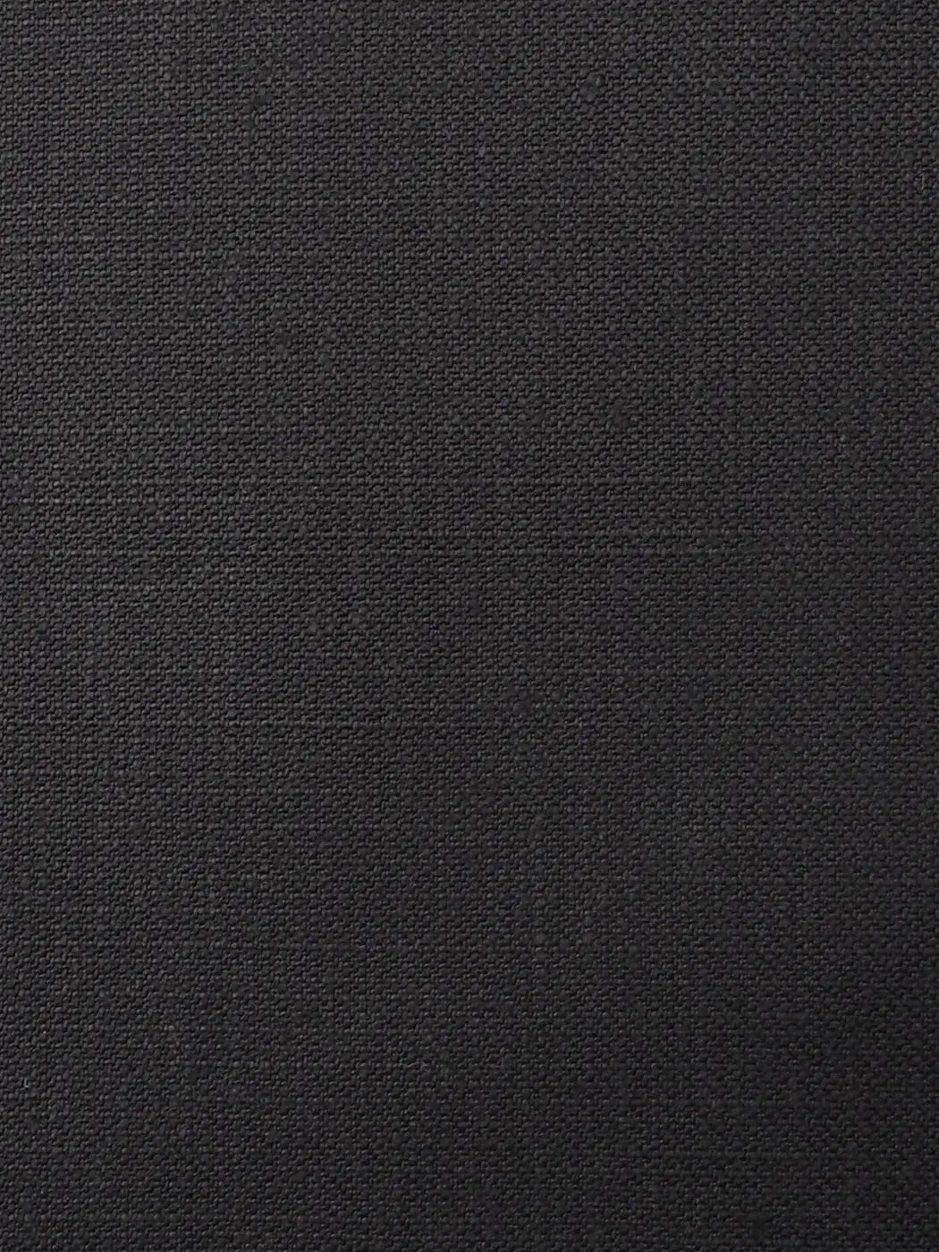 Hemp & Recycled Poly Heavy Weight Fabric ( HP6911) - Bastine