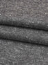 Bastine Hemp & Recycled Poly Heavy Weight Fleece Fabric