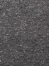 Bastine Hemp & Recycled Poly Heavy Weight Fleece Fabric