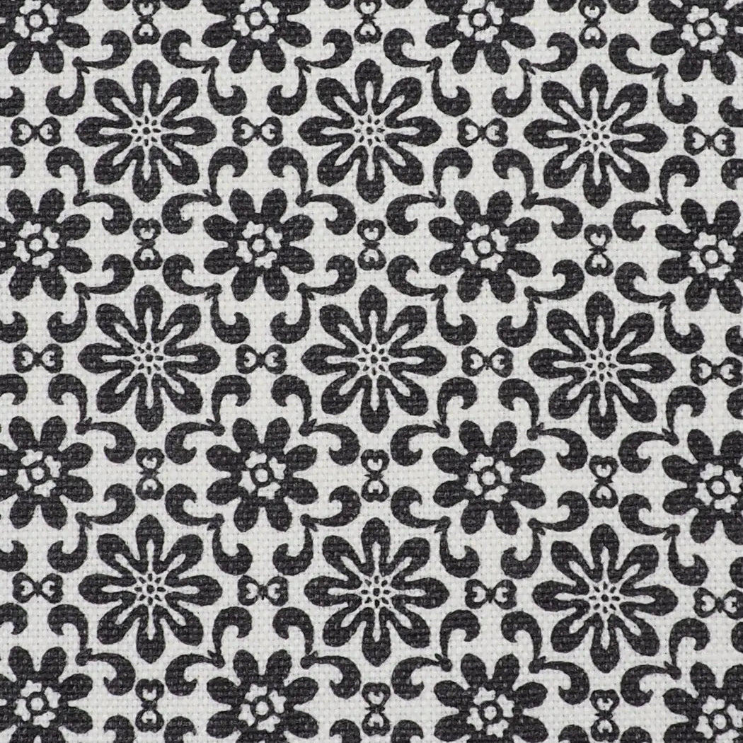 Hemp & Recycled Poly Heavy Weight Plain Fabric ( HP6916 Print ) HempFortexWeb Bastine Woven Hemp & Recycled Polyester