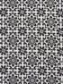 Hemp & Recycled Poly Heavy Weight Plain Fabric ( HP6916 Print ) HempFortexWeb Bastine Woven Hemp & Recycled Polyester