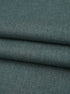 Bastine Hemp & Recycled Poly Heavy Weight Plain Fabric ( HP6916 )