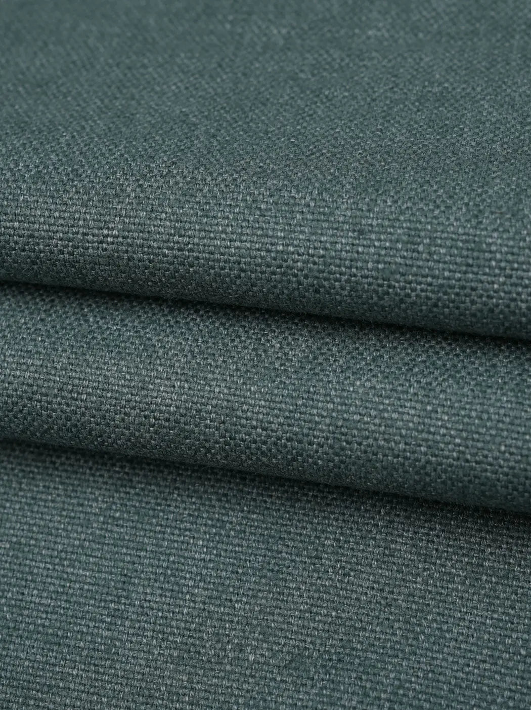 Bastine Hemp & Recycled Poly Heavy Weight Plain Fabric ( HP6916 )