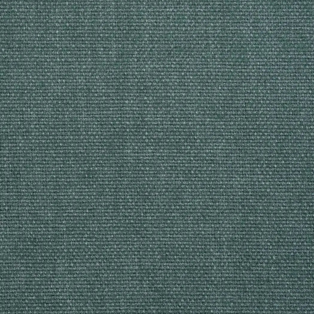 Bastine Hemp & Recycled Poly Heavy Weight Plain Fabric ( HP6916 )