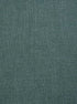 Bastine Hemp & Recycled Poly Heavy Weight Plain Fabric ( HP6916 )