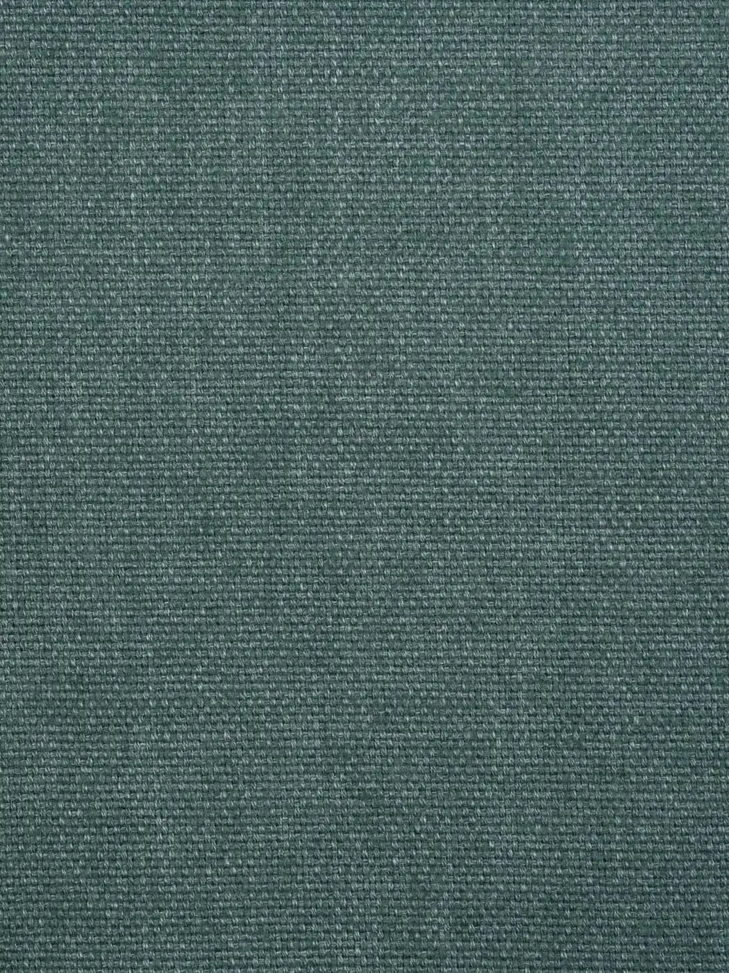 Bastine Hemp & Recycled Poly Heavy Weight Plain Fabric ( HP6916 )
