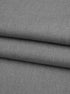 Bastine Hemp & Recycled Poly Heavy Weight Plain Fabric ( HP6916 )