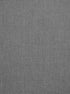 Bastine Hemp & Recycled Poly Heavy Weight Plain Fabric ( HP6916 )
