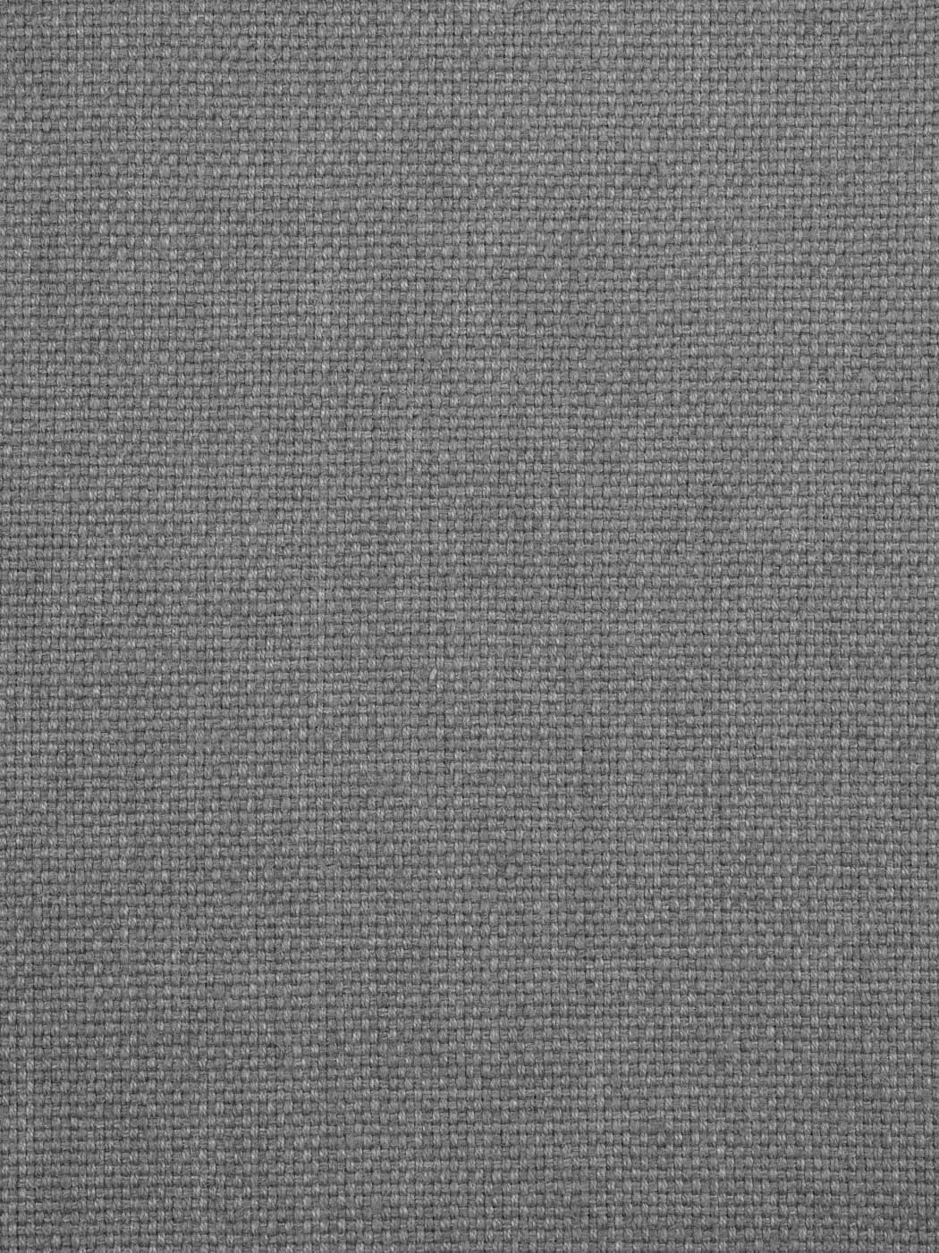 Bastine Hemp & Recycled Poly Heavy Weight Plain Fabric ( HP6916 )