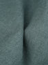Bastine Hemp & Recycled Poly Heavy Weight Plain Fabric ( HP6916 )