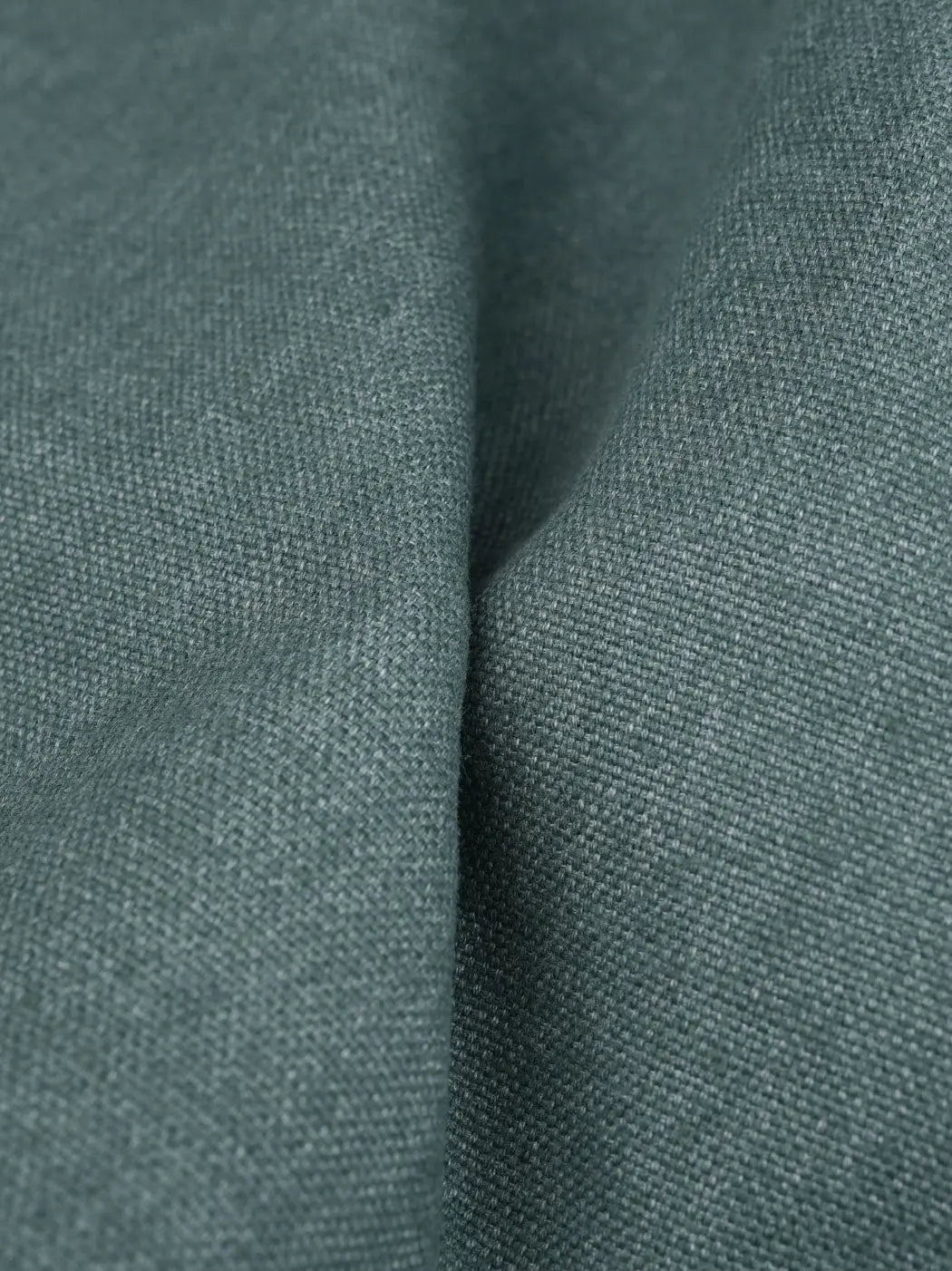Bastine Hemp & Recycled Poly Heavy Weight Plain Fabric ( HP6916 )