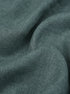 Bastine Hemp & Recycled Poly Heavy Weight Plain Fabric ( HP6916 )