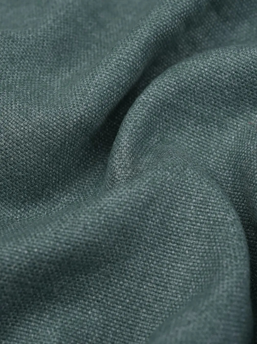 Bastine Hemp & Recycled Poly Heavy Weight Plain Fabric ( HP6916 )