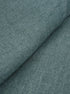Bastine Hemp & Recycled Poly Heavy Weight Plain Fabric ( HP6916 )