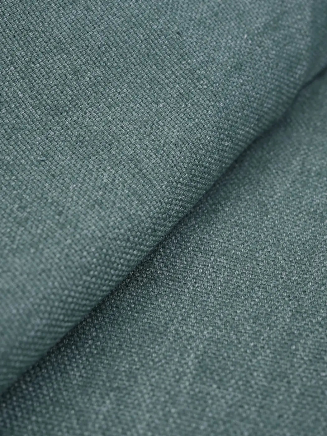 Bastine Hemp & Recycled Poly Heavy Weight Plain Fabric ( HP6916 )