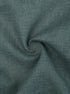 Bastine Hemp & Recycled Poly Heavy Weight Plain Fabric ( HP6916 )