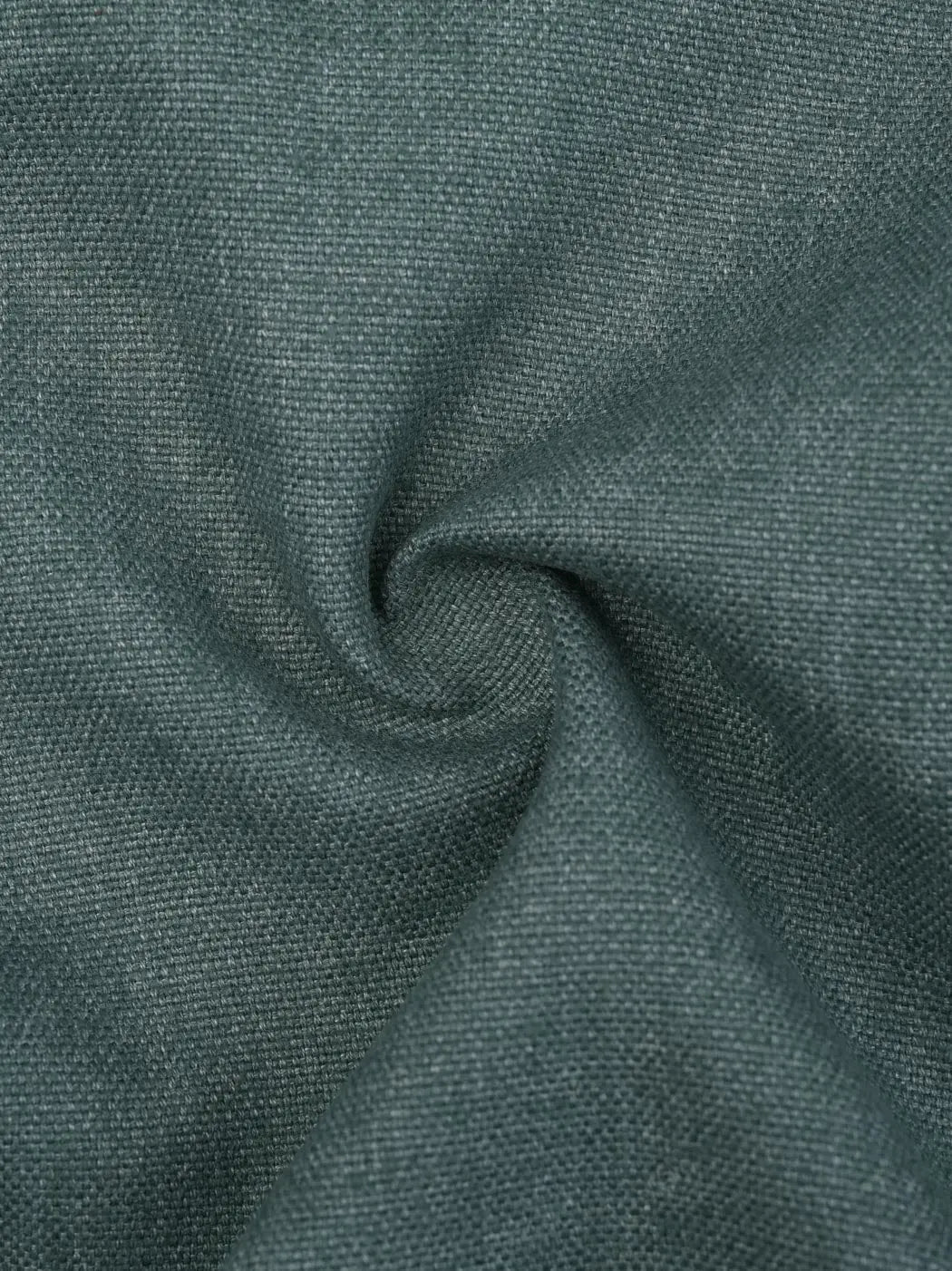 Bastine Hemp & Recycled Poly Heavy Weight Plain Fabric ( HP6916 )