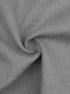 Bastine Hemp & Recycled Poly Heavy Weight Plain Fabric ( HP6916 )