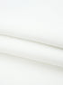 Hemp & Recycled Poly Heavy Weight Solid Twill Fabric Bastine hemp textiles hemp fiber wholesale retail hemp fabric clothing manufacturers companies