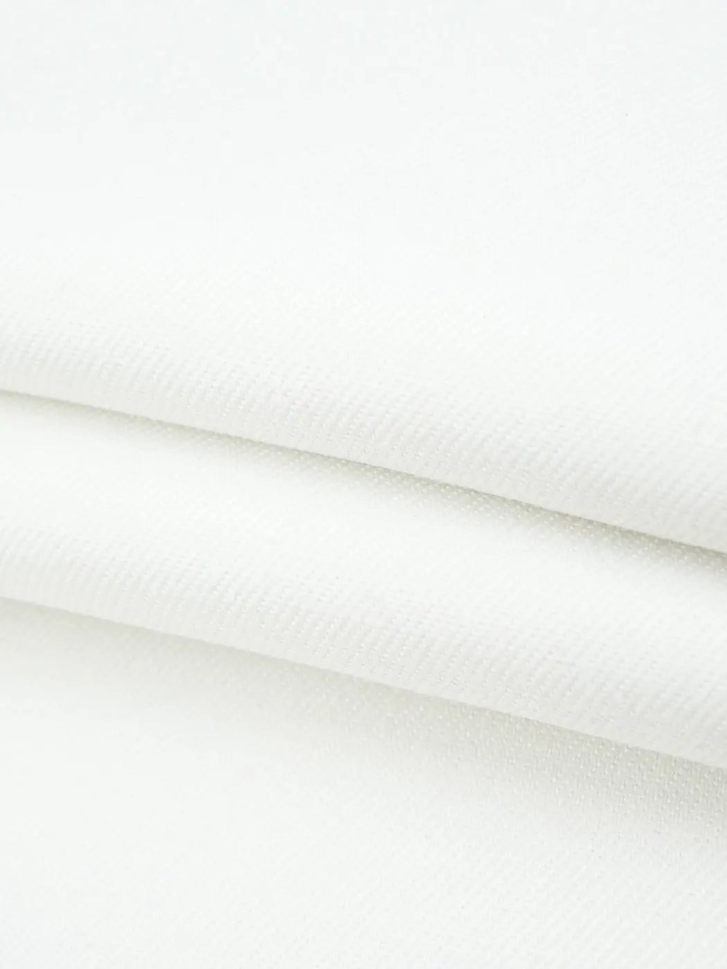 Hemp & Recycled Poly Heavy Weight Solid Twill Fabric Bastine hemp textiles hemp fiber wholesale retail hemp fabric clothing manufacturers companies
