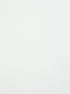 Hemp & Recycled Poly Heavy Weight Solid Twill Fabric Bastine hemp textiles hemp fiber wholesale retail hemp fabric clothing manufacturers companies