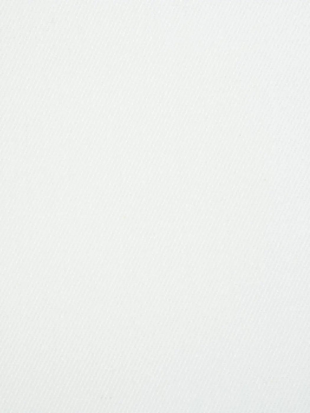 Hemp & Recycled Poly Heavy Weight Solid Twill Fabric Bastine hemp textiles hemp fiber wholesale retail hemp fabric clothing manufacturers companies