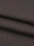 Hemp & Recycled Poly Heavy Weight Solid Twill Fabric Bastine hemp textiles hemp fiber wholesale retail hemp fabric clothing manufacturers companies