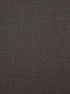 Hemp & Recycled Poly Heavy Weight Solid Twill Fabric Bastine hemp textiles hemp fiber wholesale retail hemp fabric clothing manufacturers companies
