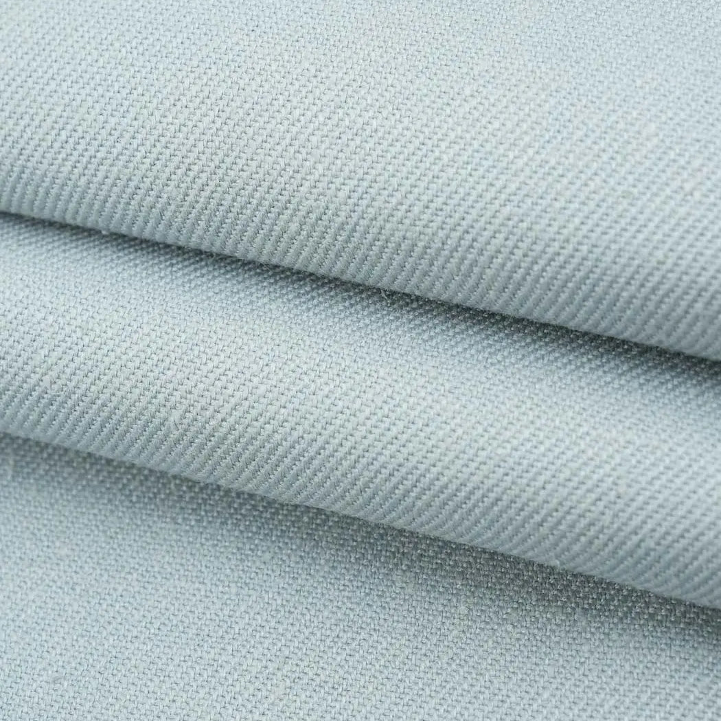 Hemp & Recycled Poly Heavy Weight Solid Twill Fabric Bastine hemp textiles hemp fiber wholesale retail hemp fabric clothing manufacturers companies