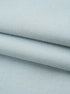 Hemp & Recycled Poly Heavy Weight Solid Twill Fabric Bastine hemp textiles hemp fiber wholesale retail hemp fabric clothing manufacturers companies
