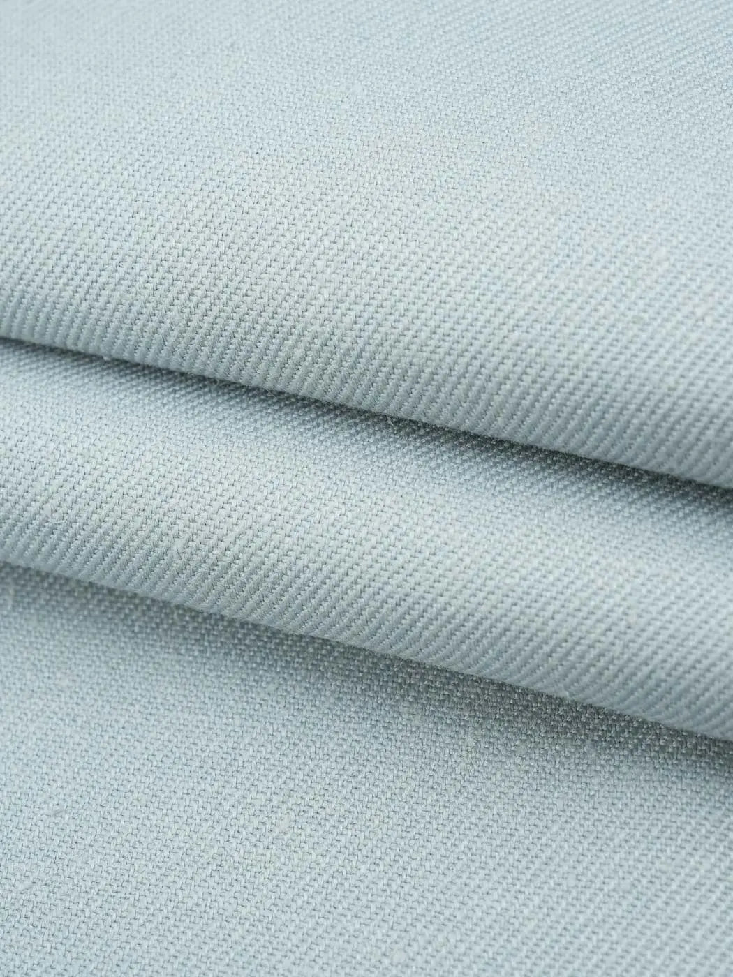 Hemp & Recycled Poly Heavy Weight Solid Twill Fabric Bastine hemp textiles hemp fiber wholesale retail hemp fabric clothing manufacturers companies
