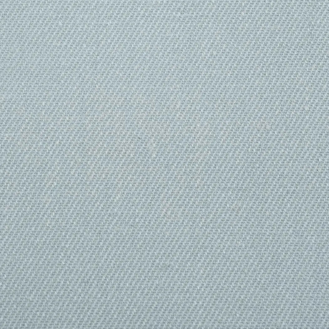 Hemp & Recycled Poly Heavy Weight Solid Twill Fabric Bastine hemp textiles hemp fiber wholesale retail hemp fabric clothing manufacturers companies