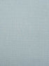 Hemp & Recycled Poly Heavy Weight Solid Twill Fabric Bastine hemp textiles hemp fiber wholesale retail hemp fabric clothing manufacturers companies