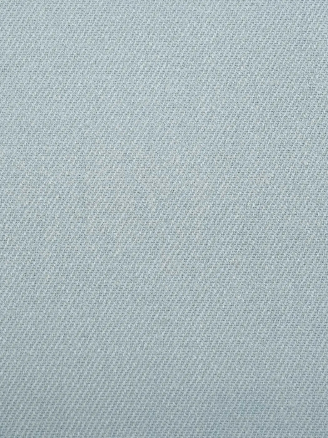 Hemp & Recycled Poly Heavy Weight Solid Twill Fabric Bastine hemp textiles hemp fiber wholesale retail hemp fabric clothing manufacturers companies