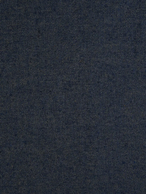 Hemp & Recycled Poly Heavy Weight Stretched Twill Fabric ( HP64E079, 2 colors )  Woven Hemp & Recycled Polyester  Bastine 