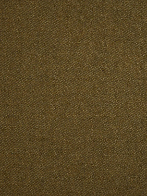 Hemp & Recycled Poly Heavy Weight Stretched Twill Fabric ( HP64E079, 2 colors )  Woven Hemp & Recycled Polyester  Bastine 