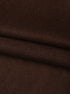 Hemp & Recycled Poly Heavy Weight Stretched Twill Fabric ( HP64E079, 3 colors )  Woven Hemp & Recycled Polyester  Bastine 