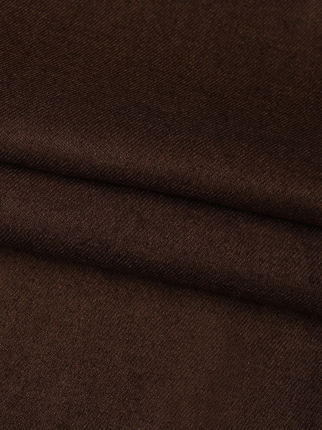 Hemp & Recycled Poly Heavy Weight Stretched Twill Fabric ( HP64E079, 3 colors )  Woven Hemp & Recycled Polyester  Bastine 