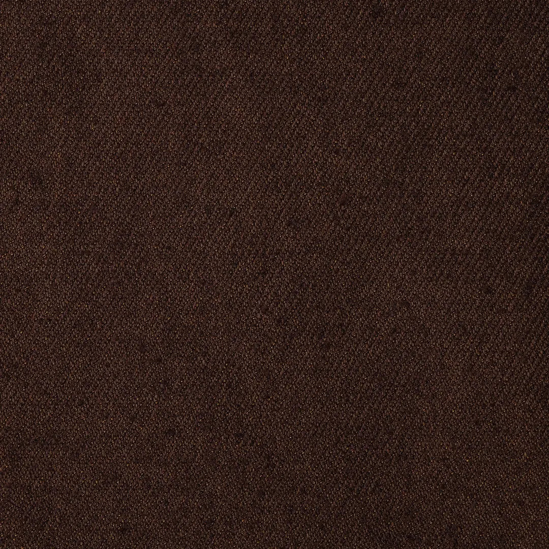 Hemp & Recycled Poly Heavy Weight Stretched Twill Fabric ( HP64E079, 3 colors )  Woven Hemp & Recycled Polyester  Bastine 
