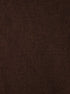 Hemp & Recycled Poly Heavy Weight Stretched Twill Fabric ( HP64E079, 3 colors )  Woven Hemp & Recycled Polyester  Bastine 