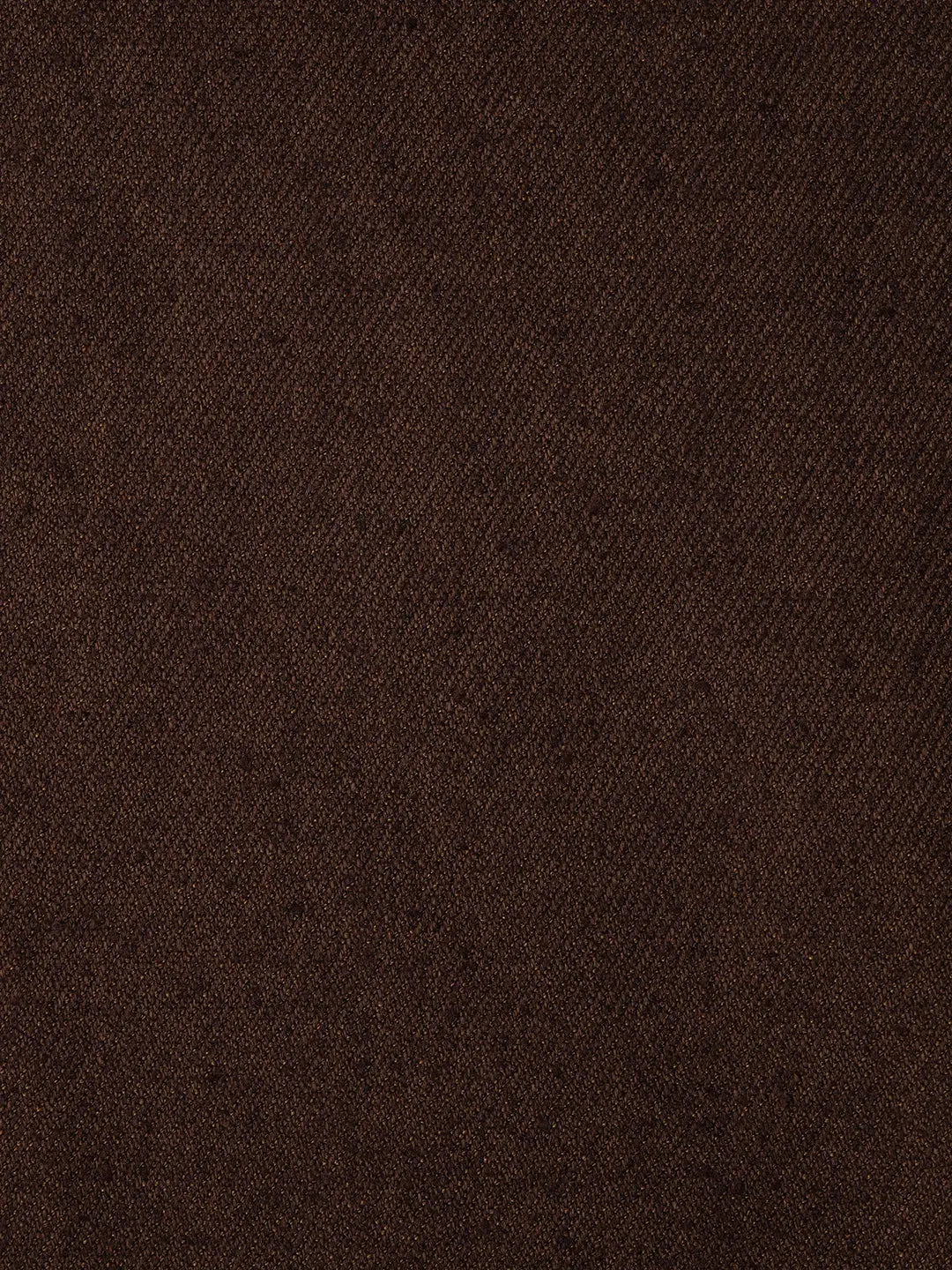 Hemp & Recycled Poly Heavy Weight Stretched Twill Fabric ( HP64E079, 3 colors )  Woven Hemp & Recycled Polyester  Bastine 
