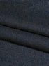 Hemp & Recycled Poly Heavy Weight Stretched Twill Fabric ( HP64E079, 3 colors )  Woven Hemp & Recycled Polyester  Bastine 
