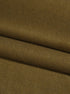 Hemp & Recycled Poly Heavy Weight Stretched Twill Fabric ( HP64E079, 3 colors )  Woven Hemp & Recycled Polyester  Bastine 