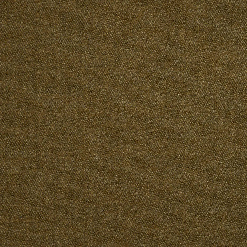 Hemp & Recycled Poly Heavy Weight Stretched Twill Fabric ( HP64E079, 3 colors )  Woven Hemp & Recycled Polyester  Bastine 