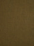 Hemp & Recycled Poly Heavy Weight Stretched Twill Fabric ( HP64E079, 3 colors )  Woven Hemp & Recycled Polyester  Bastine 