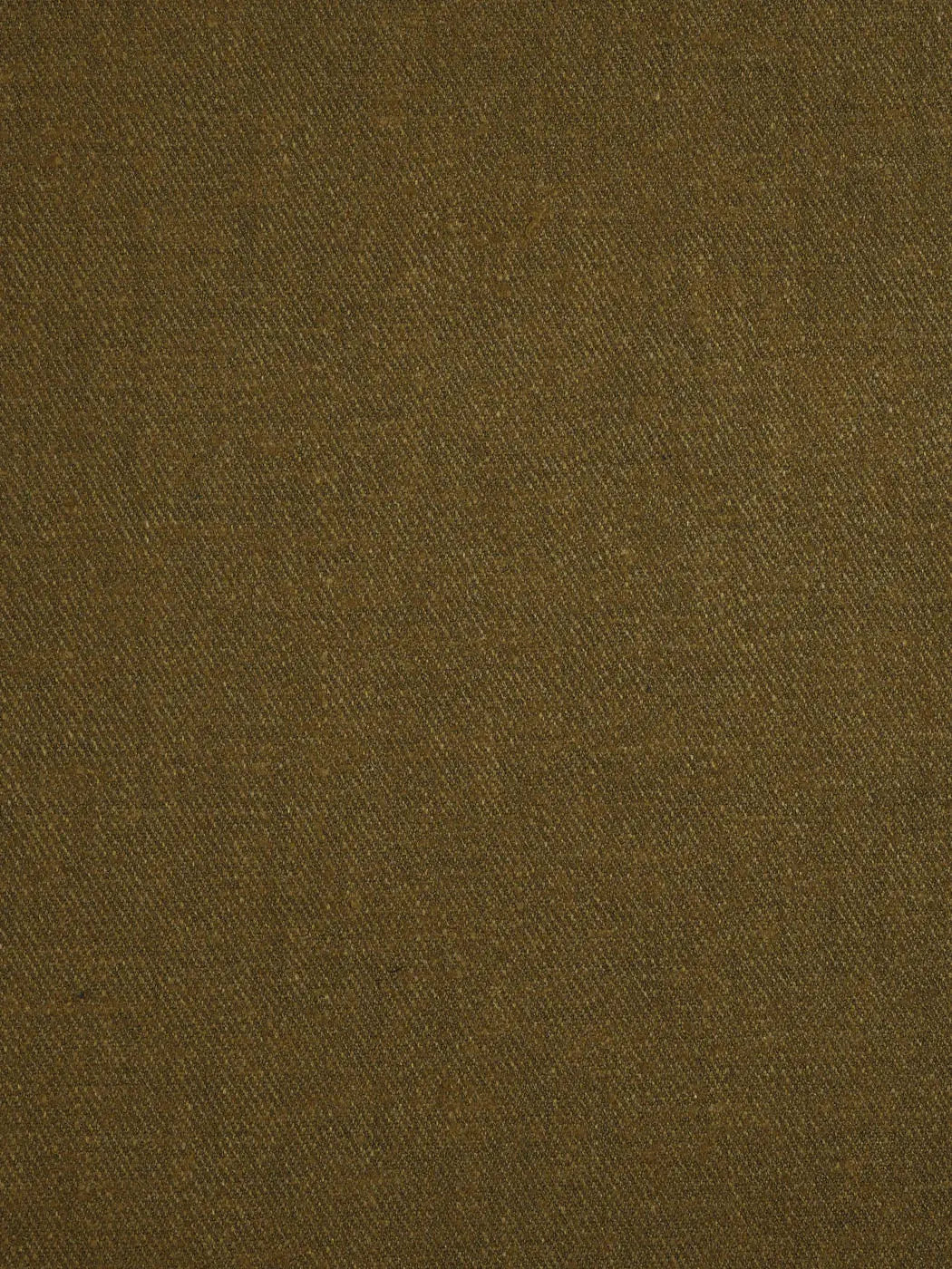 Hemp & Recycled Poly Heavy Weight Stretched Twill Fabric ( HP64E079, 3 colors )  Woven Hemp & Recycled Polyester  Bastine 