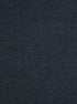 Hemp & Recycled Poly Heavy Weight Stretched Twill Fabric ( HP64E079, 3 colors )  Woven Hemp & Recycled Polyester  Bastine 