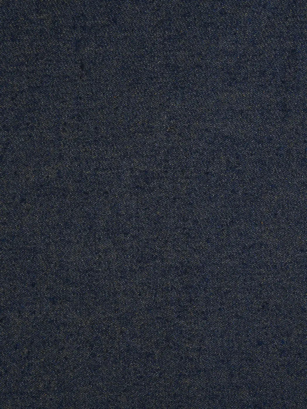 Hemp & Recycled Poly Heavy Weight Stretched Twill Fabric ( HP64E079, 3 colors )  Woven Hemp & Recycled Polyester  Bastine 
